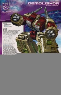 BUY NEW transformers - 102706 Premium Anime Print Poster